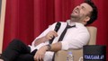 Gibi'nin ardından Hasan Can Kaya ile Konuşanlar Exxen'den ayrıldı!