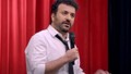 Hasan Can Kaya ile Konuşanlar'ın Exxen'den ayrılma sebebiyle ilgili dikkat çeken iddia