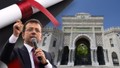İmamoğlu'nun diploma iptali davasında hakim değişti