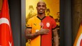 Mario Lemina'ya talip çıktı! İşte yeni takımı