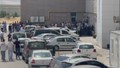 Ankara'da kimyasal alarm! 2 kişi hayatını kaybetti, 3 kişi yaralandı!