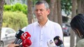 Özgür Özel açıkladı; CHP 81 ilde seçim için sahaya iniyor!