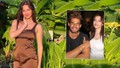 Survivor ikincisi Batuhan Karacakaya genç sevgilisi ile aşka geldi
