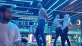 Marmaris'teki rezaletin faturası kesildi: O gece kulüpleri bir bir kapatıldı