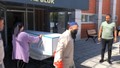 Keneye bir kurban daha! Ölü sayısı artıyor, uzmanlar uyarıyor