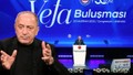 Erdoğan'dan tutuklanan Fatih Altaylı için ilk açıklama