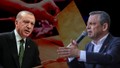 Son seçim anketinden AK Parti'ye de CHP'ye de soğuk duş