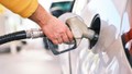 Bu araçlar yakıtı kokluyor! Elektrikliyle benzinli arasında uçurum var!