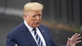 Orta Doğu'da gerilimi tırmandıran Trump'tan petrol çıkışı: ''Fiyatları düşürün''