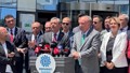 Muharrem İnce ''baba evi CHP'ye'' döndüğünü açıkladı