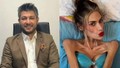 Nihal Candan'ın eski eşi Faruk Çiçek sessizliğini bozdu