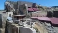 Harput Kalesi'nde 1000 yıllık keşif! Kazı çalışmaları yeniden başladı