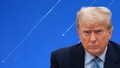 İsrail-İran ateşkesi sonrası yine eller tetiğe gitti! Trump'ın sözleri olay oldu