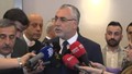 Kamu işçileri için ikinci zam teklifi geliyor! Bakan tarih verdi