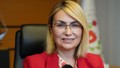 CHP'li belediye başkanı disipline sevk edildi