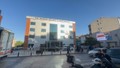 Zabıta personeli öldü, belediye başkanı yaralandı