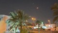 İran, Katar ve Irak'taki ABD üslerini vurdu!