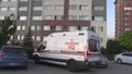 Derin dondurucudan 2 aylık bebek cesedi çıktı!