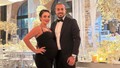 ''Ezgi Mola ve Mustafa Aksakallı boşandı'' iddiası doğru çıktı...