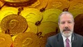 İşte İslam Memiş altın, gümüş, döviz, borsa ve kripto para tahminlerini açıkladı