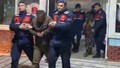 ''Pişman değilim'' demişti... Eşini yakarak öldüren sanığın cezası belli oldu