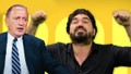 Rasim Ozan Kütahyalı'dan olay Fatih Altaylı iddiası!