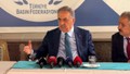 AK Parti'den asgari ücrete ek zam ve Erdoğan'ın yeniden adaylığı için dikkat çeken açıklama