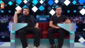Acun Ilıcalı ile Eser Yenenler'in Müge Anlı ile Güven Bana performansı olay oldu