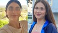 Yine kayıp bir kız çocuğu vakası: 5 gündür haber alınamıyor!