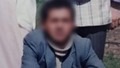 30 yıldır kayıptı! Trafik kazası geçirince bulundu