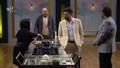 MasterChef'e katılan yarışmacının anlattıkları olay oldu