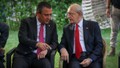 Özgür Özel mi, Kemal Kılıçdaroğlu mu anketinden dikkat çeken sonuç