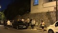 Kadın cinayeti yaş tanımıyor: 61 yaşındaki bir kadın 61 yaşındaki sevgilisi tarafından katledildi