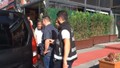 İstanbul'da vergi mükelleflerini tehdit eden kamu görevlileri gözaltında