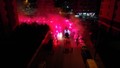 Türkiye'yi ayağa kaldıran kız isteme rezaletinde damada gözaltı!