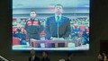 İmamoğlu: Canımız tehdit altında