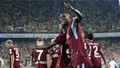 Transferde anlaşma tamam... Brezilyalı forvet Süper Lig'e geri dönüyor!