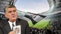 Anlaşma sağlandı! Beşiktaş'tan iki transfer birden