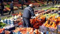 Tezgahlar alev alev! Meyve fiyatları rekor kırdı
