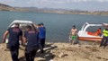 Baraj gölünde ceset alarmı! Gerçek başka çıktı