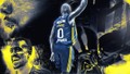 Fenerbahçe ayrılığı duyurdu