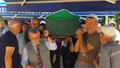 ''Bu çocuk en sonunda bizi öldürecek'' dedikten sadece 1 saat sonra dedikleri gerçek oldu