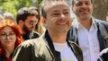 Gazeteci İrfan Değirmenci gözaltına alındı: ''Toplumun huzuru, aile yapısı ve ahlaki değerleri...''