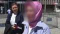 Bir ''MİT'çiyim'' vurgunu daha... Kadın avukat yüzlerce bin TL'sini kaptırdı!