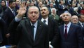 AK Parti'den ''Erdoğan görevden ayrılacaktı'' iddilarına jet yanıt