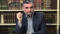 Ünlü ilahiyatçı Prof. Dr. Abdülaziz Bayındır'dan ''yok artık'' dedirten iddia