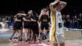 2025 FIBA Kadınlar Avrupa şampiyonu belli oldu