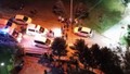 Ankara'da kız isteme kavgası kanlı bitti: 1 polis memuru şehit düştü!