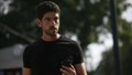 Issız Adam Cemal Hünal'den AK Parti'nin TBMM'ye sunduğu yasa teklifine küfürlü tepki