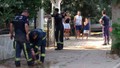 İsviçre'den Türkiye'ye tatile geldikten 3 saat sonra hayatının kabusunu yaşadı